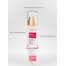 ANTI-ÂGE RÉÉQUILIBRANT SERUM / ОМОЛАЖИВАЮЩИЙ СЕБОРЕГУЛИРУЮЩИЙ СЕРУМ С РЕТИНОЛОПОДОБНЫМ ДЕЙСТВИЕМ 
