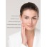 ANTI-ÂGE RÉÉQUILIBRANT SERUM / ОМОЛАЖИВАЮЩИЙ СЕБОРЕГУЛИРУЮЩИЙ СЕРУМ С РЕТИНОЛОПОДОБНЫМ ДЕЙСТВИЕМ 