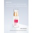 ANTI-ÂGE RÉÉQUILIBRANT SERUM / ОМОЛАЖИВАЮЩИЙ СЕБОРЕГУЛИРУЮЩИЙ СЕРУМ С РЕТИНОЛОПОДОБНЫМ ДЕЙСТВИЕМ 