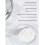 ANTI-ÂGE RÉÉQUILIBRANT SERUM / ОМОЛАЖИВАЮЩИЙ СЕБОРЕГУЛИРУЮЩИЙ СЕРУМ С РЕТИНОЛОПОДОБНЫМ ДЕЙСТВИЕМ 