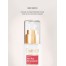 ANTI-ÂGE RÉÉQUILIBRANT SERUM / ОМОЛАЖИВАЮЩИЙ СЕБОРЕГУЛИРУЮЩИЙ СЕРУМ С РЕТИНОЛОПОДОБНЫМ ДЕЙСТВИЕМ 