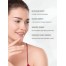 Baume Confort Levres / Защитный питательный бальзам для губ