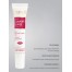 Baume Confort Levres / Защитный питательный бальзам для губ