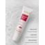 Baume Confort Levres / Защитный питательный бальзам для губ