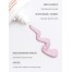 COVER FINISH CORRECTEUR / УВЛАЖНЯЮЩИЙ МУЛЬТИФУНКЦИОНАЛЬНЫЙ КРЕМ-КОНСИЛЕР ДЛЯ ГЛАЗ И ЛИЦА