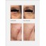 COVER FINISH CORRECTEUR / УВЛАЖНЯЮЩИЙ МУЛЬТИФУНКЦИОНАЛЬНЫЙ КРЕМ-КОНСИЛЕР ДЛЯ ГЛАЗ И ЛИЦА