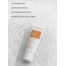 COVER FINISH CORRECTEUR / УВЛАЖНЯЮЩИЙ МУЛЬТИФУНКЦИОНАЛЬНЫЙ КРЕМ-КОНСИЛЕР ДЛЯ ГЛАЗ И ЛИЦА