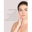 Creme Rich Age Logic / Интенсивный омолаживающий крем