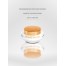 Creme Beaute Neuve / Обновляющий омолаживающий крем