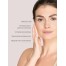 Creme Beaute Neuve / Обновляющий омолаживающий крем