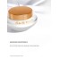 Creme Beaute Neuve / Обновляющий омолаживающий крем