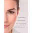 Crème Eye Fresh  / Лимфодренажный крем для области глаз против отеков и темных кругов с криомассажным аппликатором