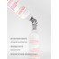 Crème Eye Fresh  / Лимфодренажный крем для области глаз против отеков и темных кругов с криомассажным аппликатором