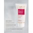 Crème Rich Fermete  / Укрепляющий овал лица лифтинг-крем для сухой кожи 