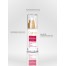 Crème Fluide Hydrazone  / Ультра-лёгкий флюид с увлажняющим комплексом нового поколения