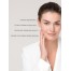 Crème Fluide Hydrazone  / Ультра-лёгкий флюид с увлажняющим комплексом нового поколения