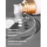 Crème Fluide Hydrazone  / Ультра-лёгкий флюид с увлажняющим комплексом нового поколения