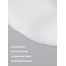Crème Fluide Hydrazone  / Ультра-лёгкий флюид с увлажняющим комплексом нового поколения