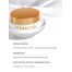 Crème Hydrazone / Интенсивный увлажняющий крем с гидроцит-липосомами для всех типов кожи