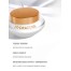 Crème Hydrazone / Интенсивный увлажняющий крем с гидроцит-липосомами для сухой кожи