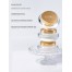 Crème Hydrazone / Интенсивный увлажняющий крем с гидроцит-липосомами для сухой кожи