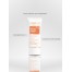 Crème Hydra Finish  / Увлажняющий тонирующий крем с инкапсулированными пигментами SPF15