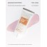 Crème Hydra Finish  / Увлажняющий тонирующий крем с инкапсулированными пигментами SPF15