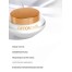 Crème Liftosome  / Интенсивный укрепляющий крем-лифтинг с про-коллагеном