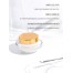 Crème Longue Vie Cellulaire+ / Омолаживающий крем для профилактики и борьбы с возрастными изменениями с 56 активными компонентами