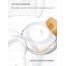 Crème Longue Vie Cellulaire+ / Омолаживающий крем для профилактики и борьбы с возрастными изменениями с 56 активными компонентами