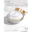 Crème Longue Vie Cellulaire+ / Омолаживающий крем для профилактики и борьбы с возрастными изменениями с 56 активными компонентами