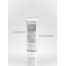 Creme Newhite UV 50 / Осветляющий тонирующий крем для сияния кожи SPF 50