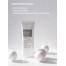 Creme Newhite UV 50 / Осветляющий тонирующий крем для сияния кожи SPF 50