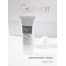 Creme Newhite UV 50 / Осветляющий тонирующий крем для сияния кожи SPF 50