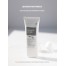 Creme Newhite UV 50 / Осветляющий тонирующий крем для сияния кожи SPF 50