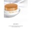 Crème Nutrizone  / Интенсивный питательный крем с про-церамидами и омега-витаминным комплексом
