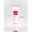 Crème Protection Reparatrice  / Защитный восстанавливающий SOS-крем для повреждённой кожи