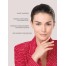 Crème Protection Reparatrice  / Защитный восстанавливающий SOS-крем для повреждённой кожи