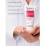 Crème Protection Reparatrice  / Защитный восстанавливающий SOS-крем для повреждённой кожи