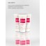 Crème Protection Reparatrice  / Защитный восстанавливающий SOS-крем для повреждённой кожи