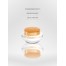 Creme Pur Confort SPF 15 / Успокаивающий крем для комплексной защиты кожи с SPF 15