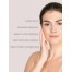 Creme Pur Confort SPF 15 / Успокаивающий крем для комплексной защиты кожи с SPF 15