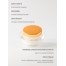 Creme Pur Confort SPF 15 / Успокаивающий крем для комплексной защиты кожи с SPF 15