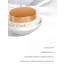 Creme Pur Confort SPF 15 / Успокаивающий крем для комплексной защиты кожи с SPF 15