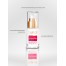 Creme Yeux Longue Vie+ / Омолаживающий крем для профилактики и борьбы с возрастными изменениями с 56 активными компонентами для области глаз