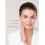 Creme Yeux Longue Vie+ / Омолаживающий крем для профилактики и борьбы с возрастными изменениями с 56 активными компонентами для области глаз