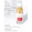Creme Yeux Longue Vie+ / Омолаживающий крем для профилактики и борьбы с возрастными изменениями с 56 активными компонентами для области глаз