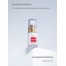 Creme Yeux Longue Vie+ / Омолаживающий крем для профилактики и борьбы с возрастными изменениями с 56 активными компонентами для области глаз