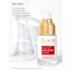 Creme Yeux Longue Vie+ / Омолаживающий крем для профилактики и борьбы с возрастными изменениями с 56 активными компонентами для области глаз