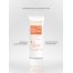 Crème Youth Perfect Finish SPF 50 Golden / Идеальный Омолаживающий Тонирующий крем SPF 50 золотистый оттенок
